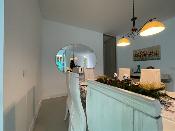 Carmina - Mirror Design-44