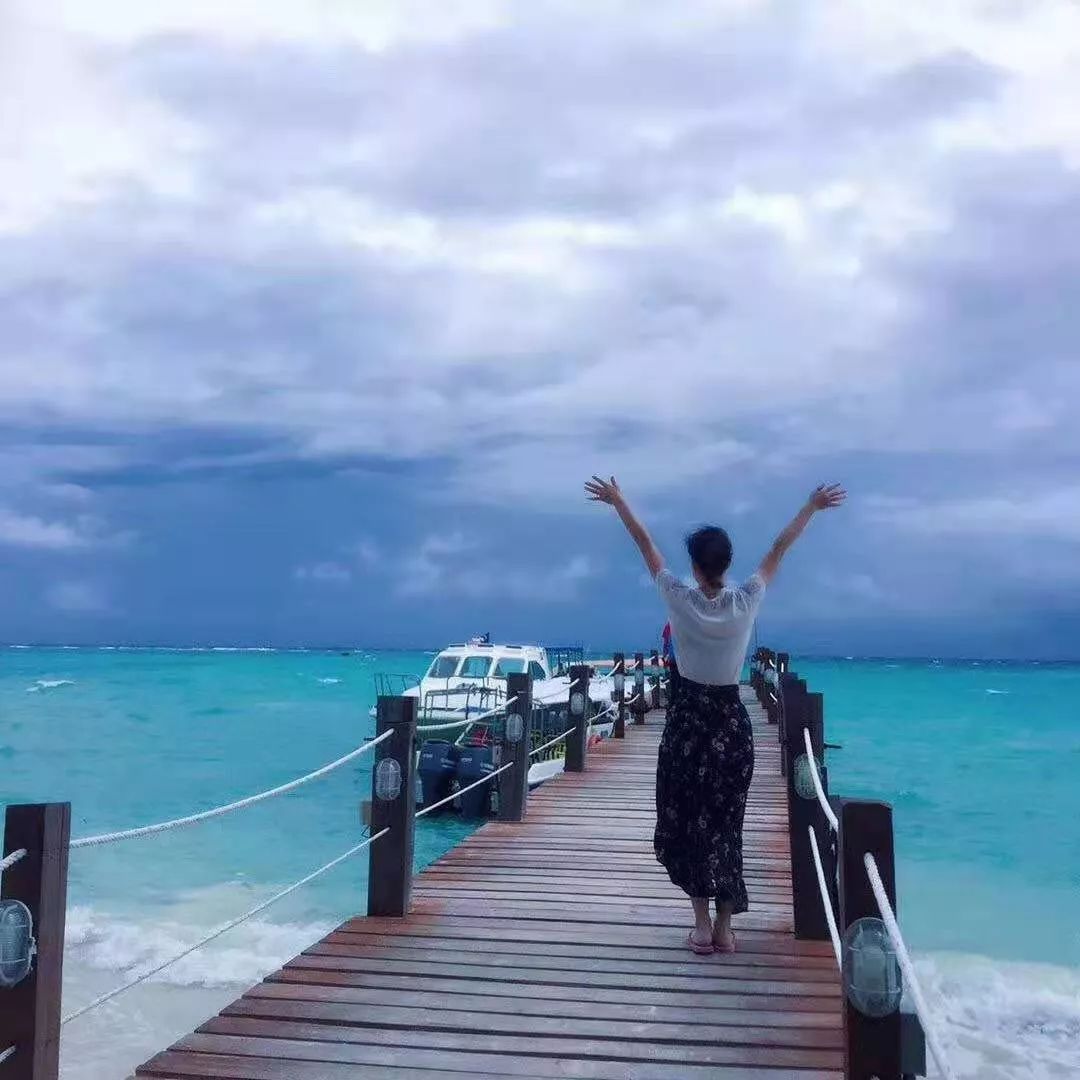 横街小区 100㎡北欧风老房翻新 | 黑板墙打造亲子空间-22