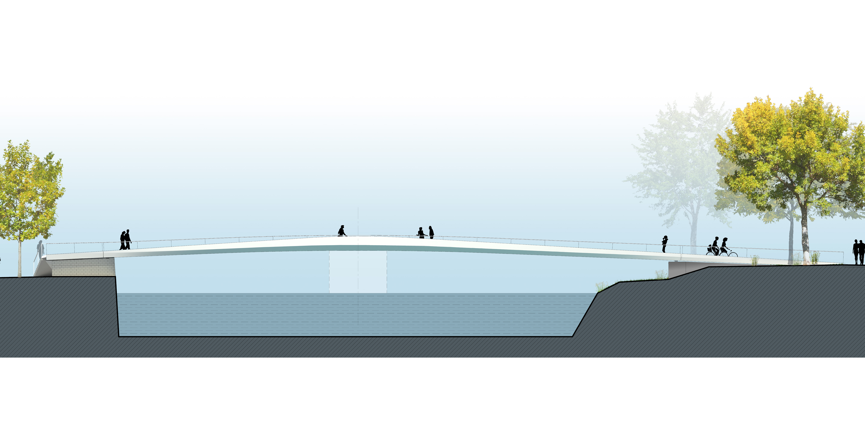 A line in the landscape | DVVD-22