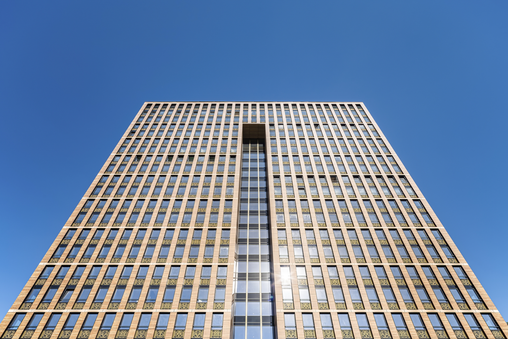 жк "Институтский 16"-5