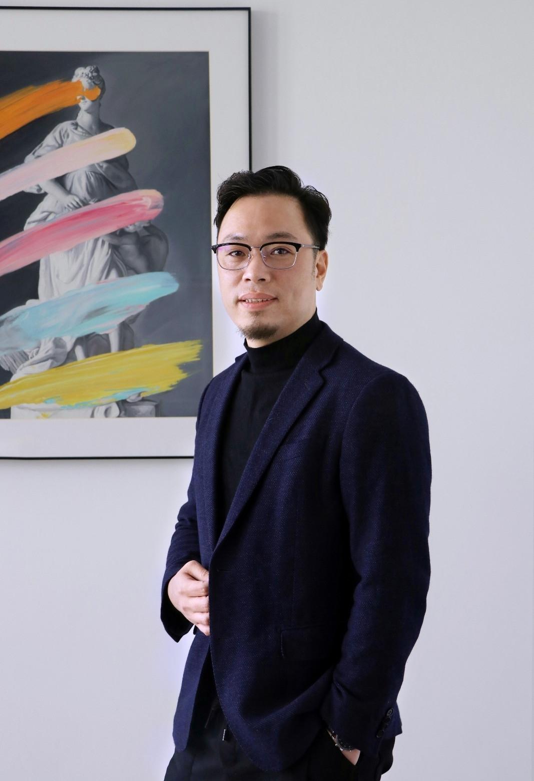 禅意私墅丨汉笙设计-53