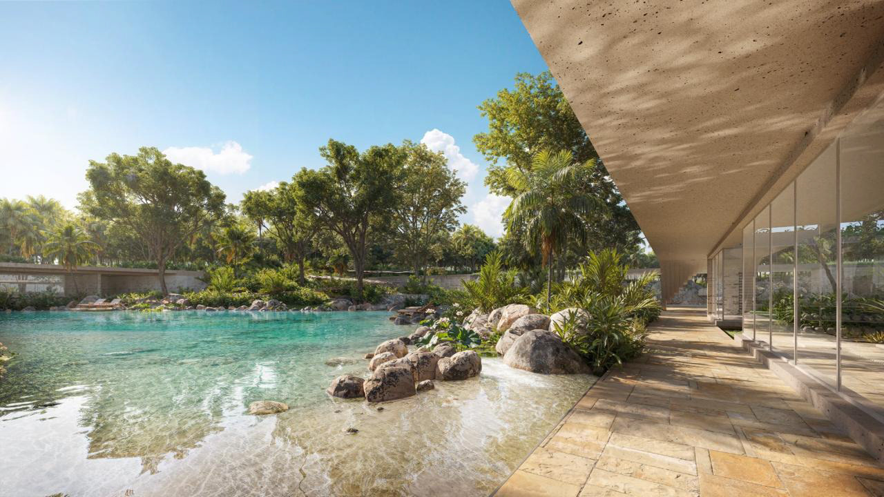 别墅景观丨Jonas Pontanegra-30