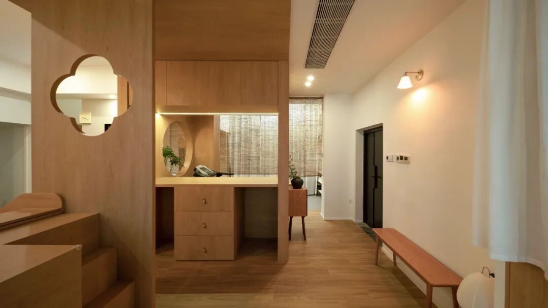 |系园的朋友们|姐妹之家-30