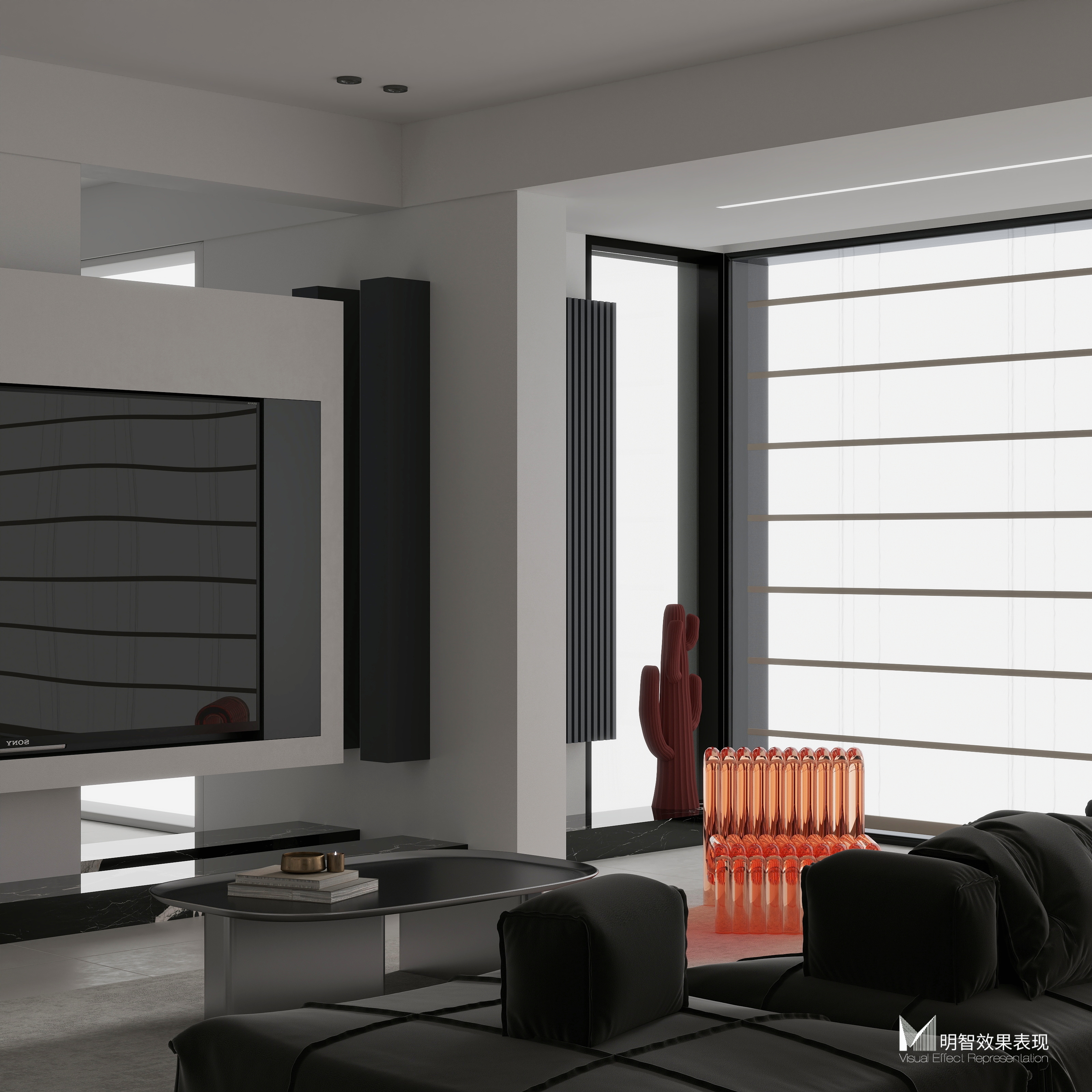 明智效果表现（代画）-2