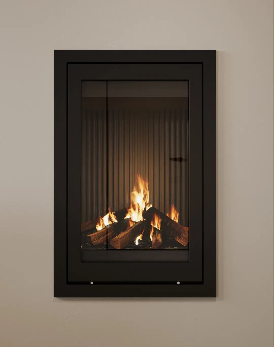 俄罗斯圣彼得堡住宅设计丨ANANEV ARCHITECTS-35