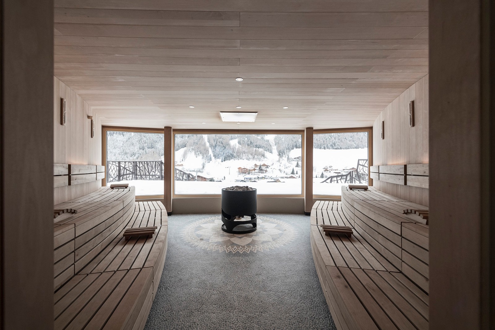 Silena意大利酒店 ：noa*-29