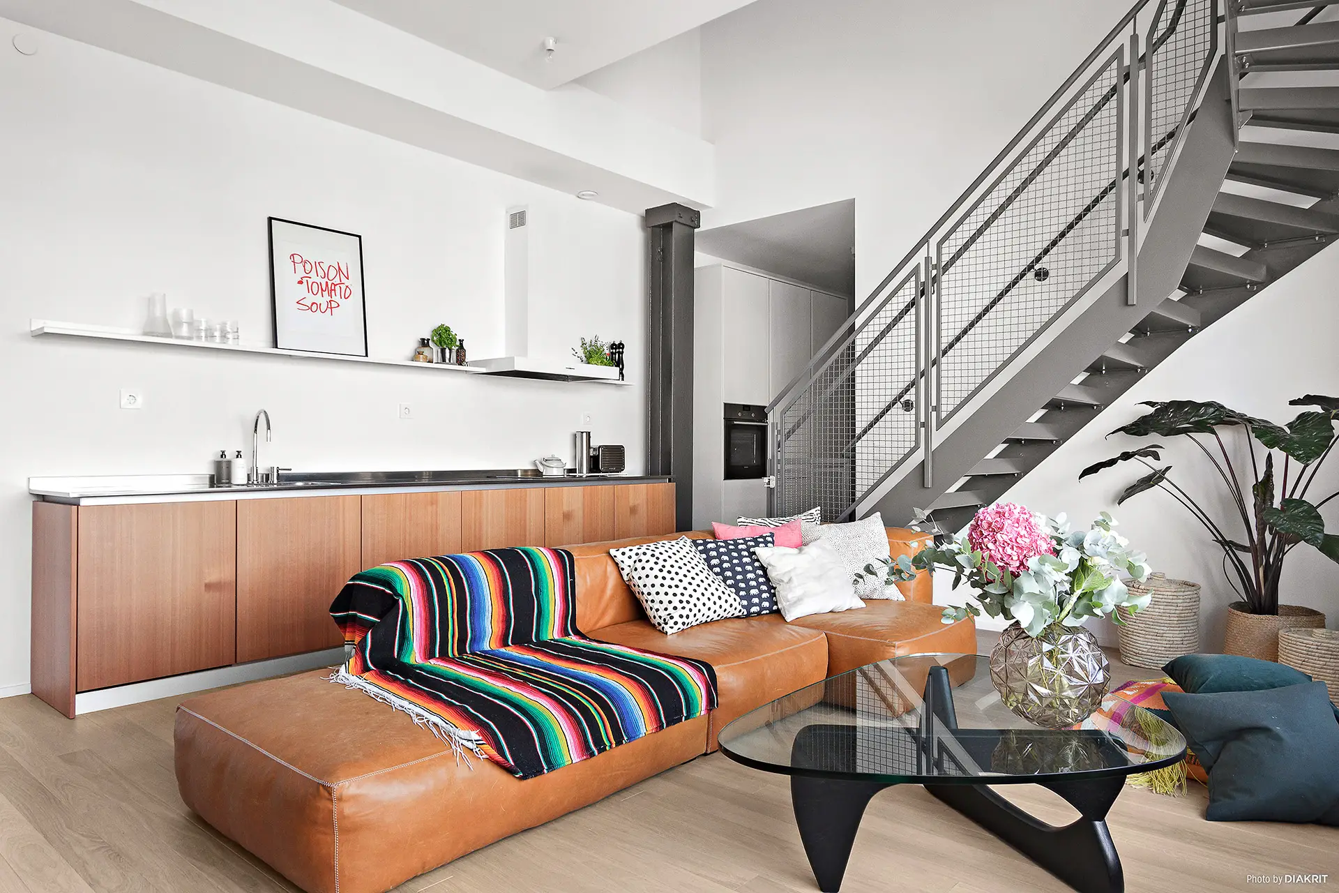 如何打造成功的设计装饰？-8