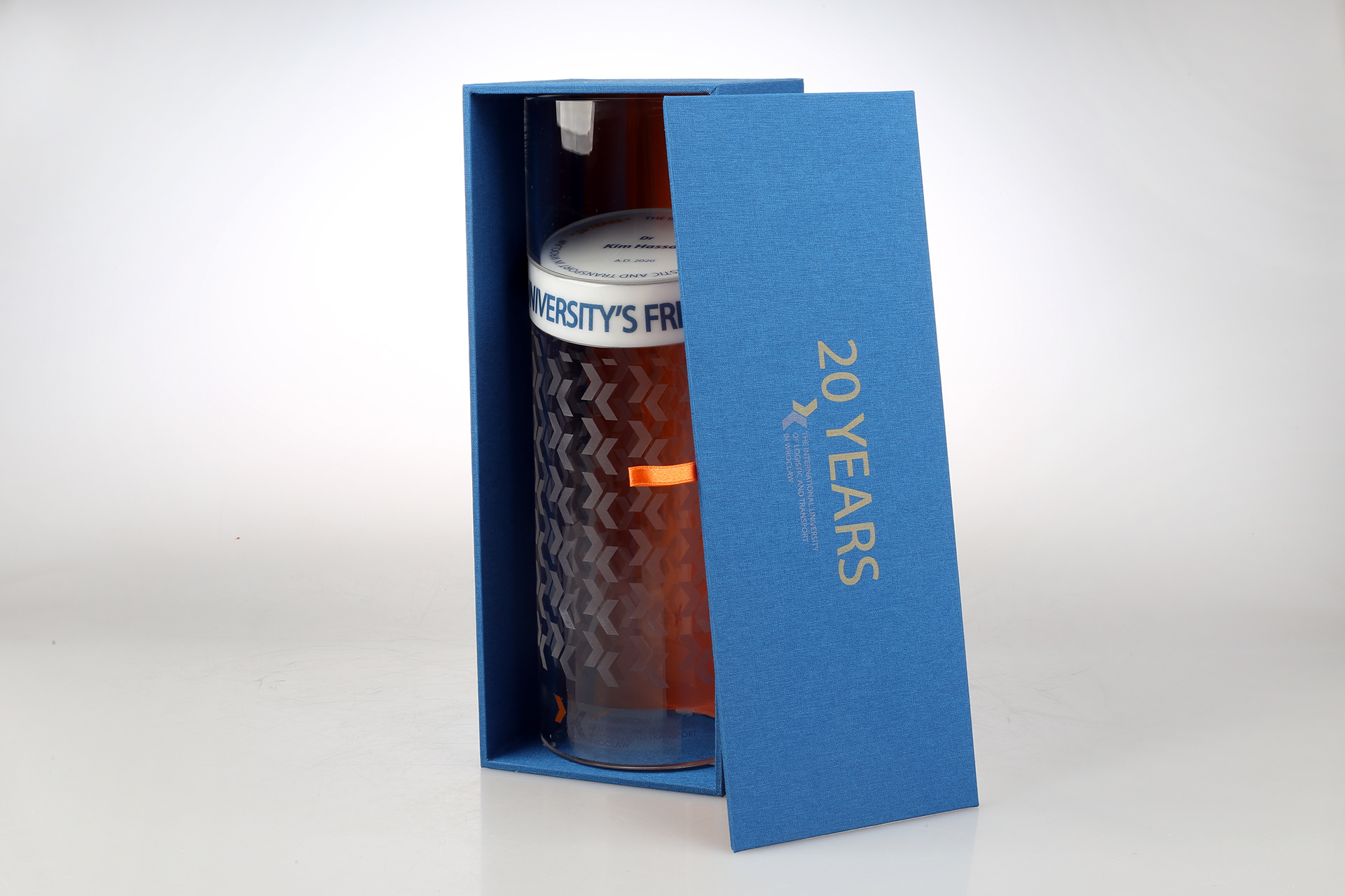 定制情境小雕像-10