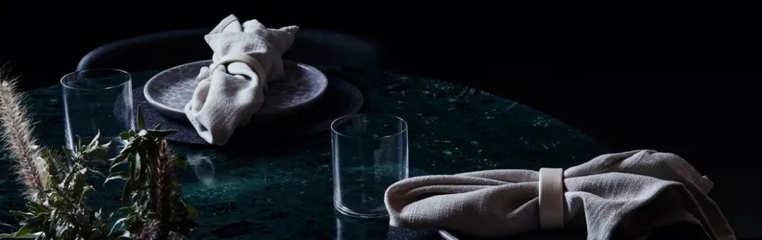 维多利亚公寓(或住宅)丨澳大利亚墨尔本丨Finnis Architects-0