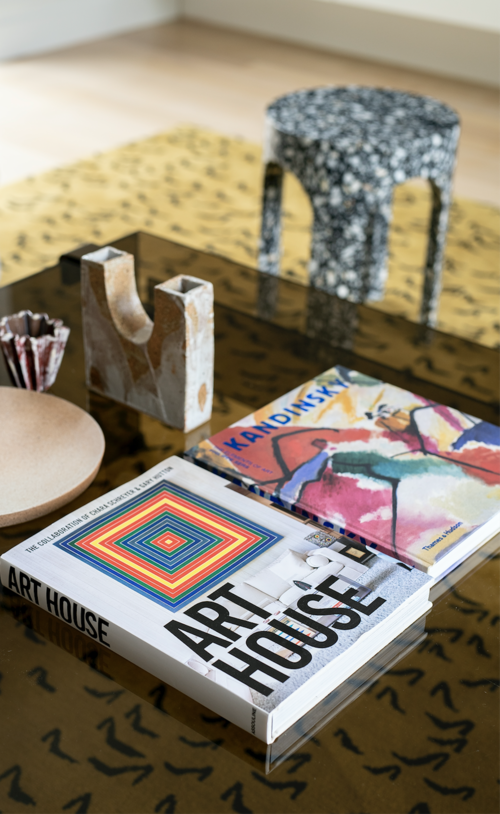 ARMADALE RESIDENCE   STAGEII Simone Haag-2