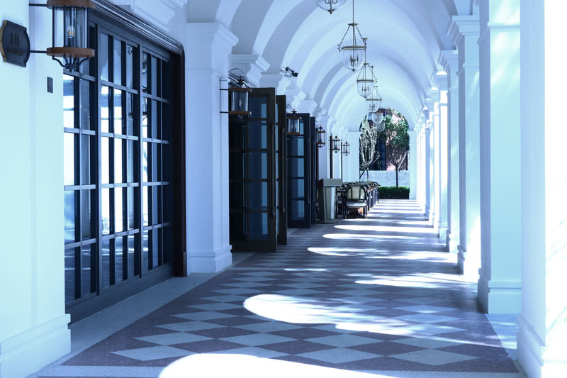 川西民国公馆-23