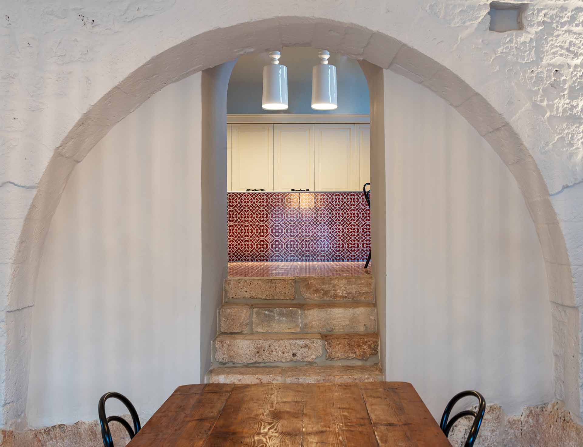 丨意大利丨Arkitetti Flore & Venezia-25