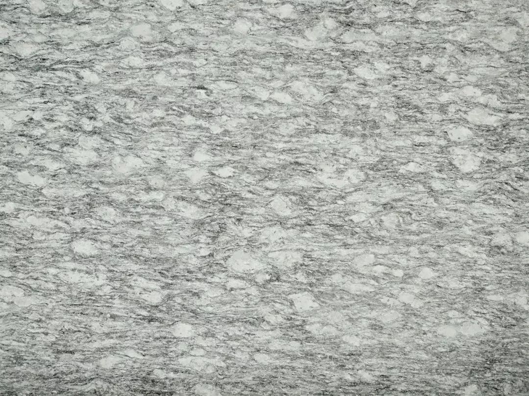 盐运九曲，八里秦淮 | 绿地西南 • 自贡-55