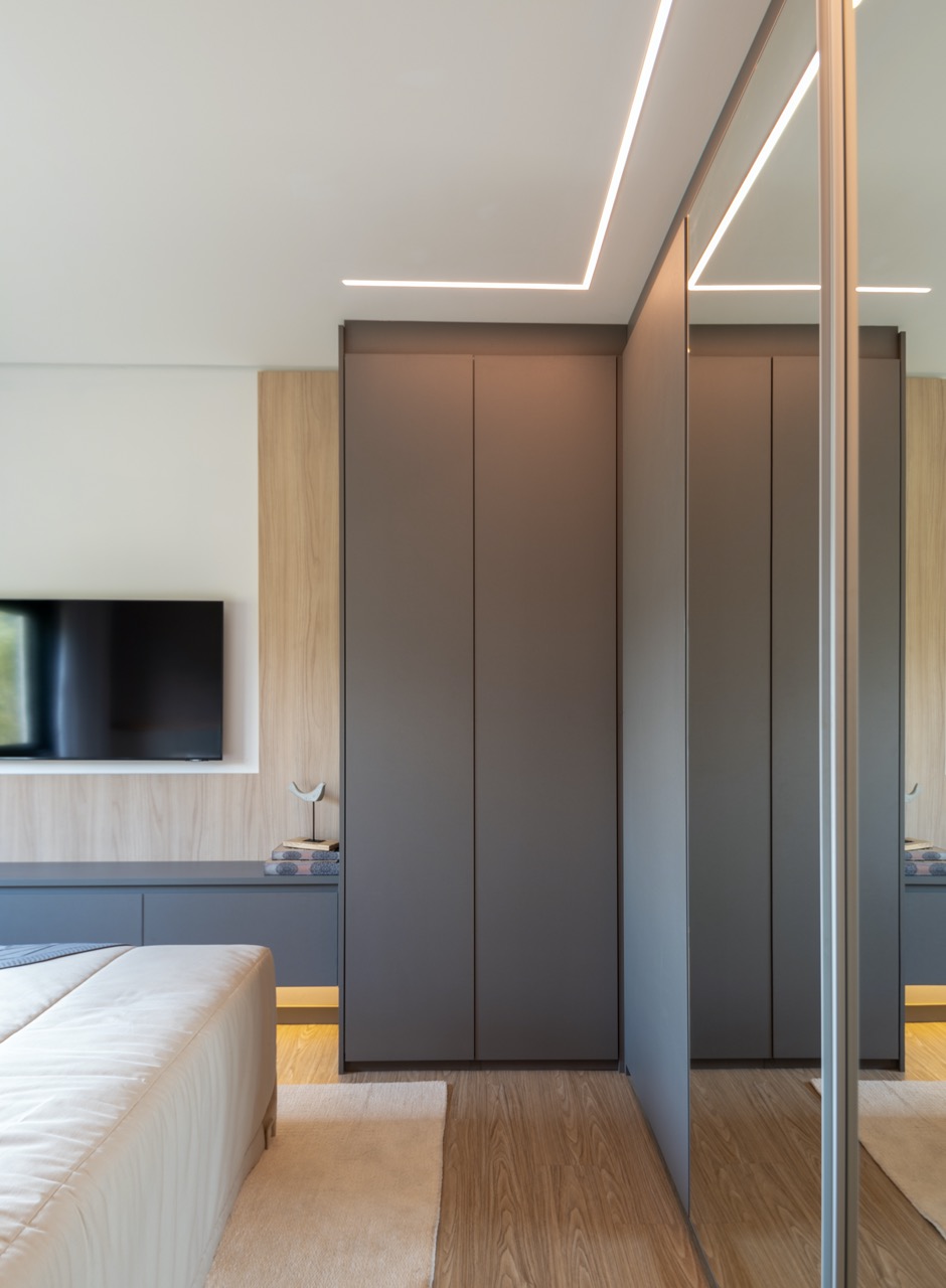 索罗卡巴116号装饰店（注：Decorado有装饰之义 ，Sorocaba为巴西一城市名，这里推测116是具体地址，整体组合按店铺普遍命名模式进行翻译） 丨巴西圣保罗-34