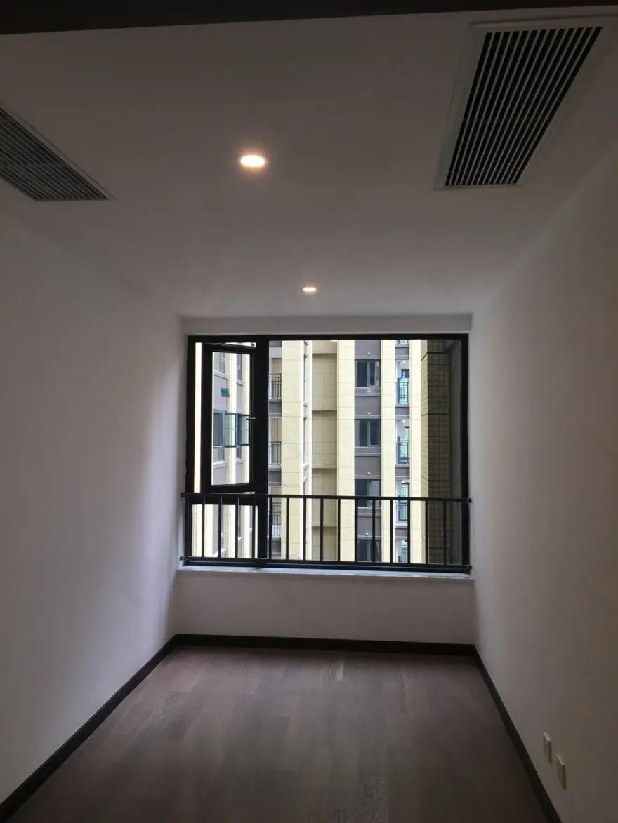 云端之家丨中国成都丨清羽设计-25