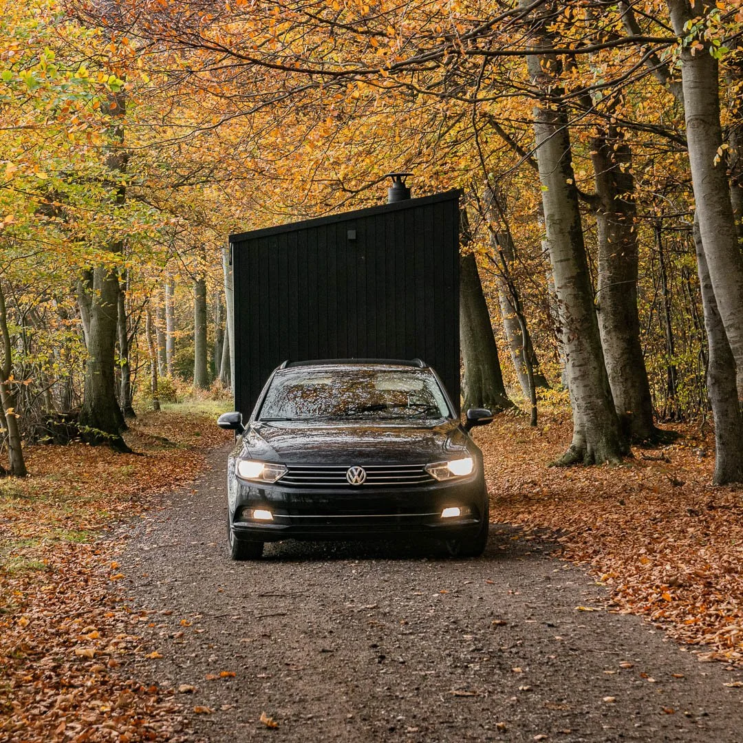 移动桑拿设备丨丹麦丨Native Narrative-12