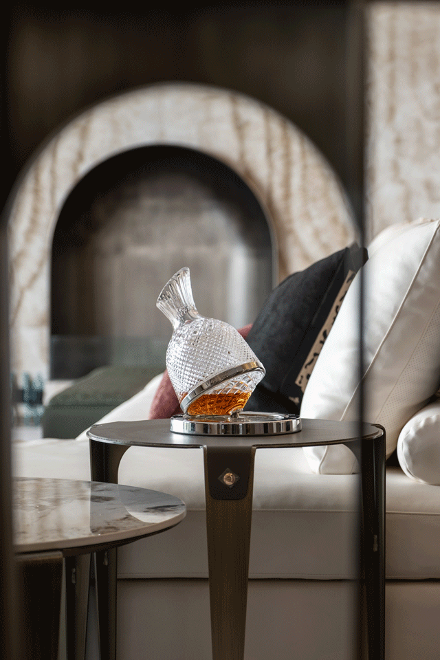 领地·四川眉山观江府丨中国眉山丨达文设计-10