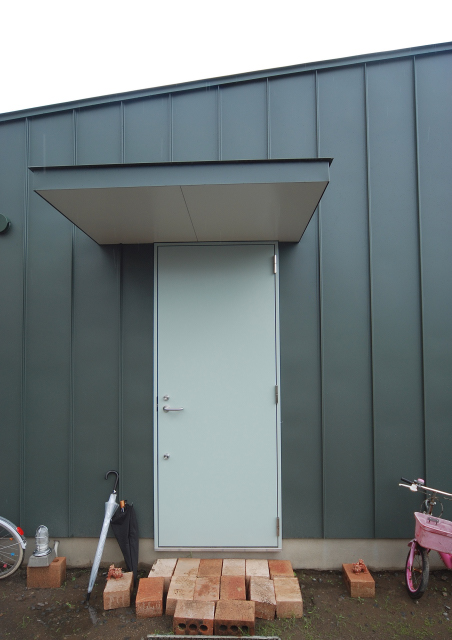 丨日本宫崎丨有限会社COGITE-15