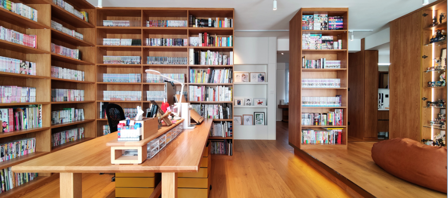 打造有温度的家丨一兜糖App-75