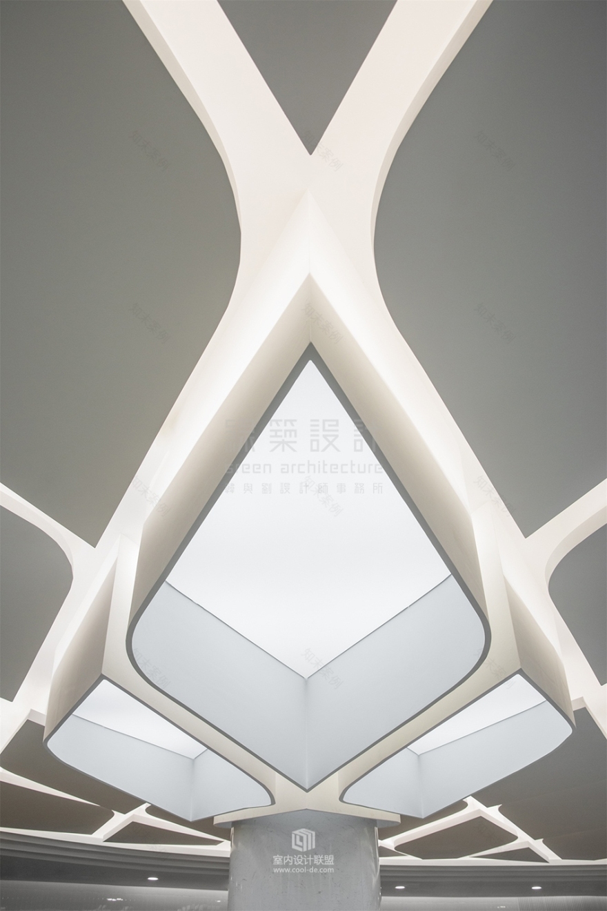 蒂凡尼的早餐∣茂名东汇城盛和餐厅-15