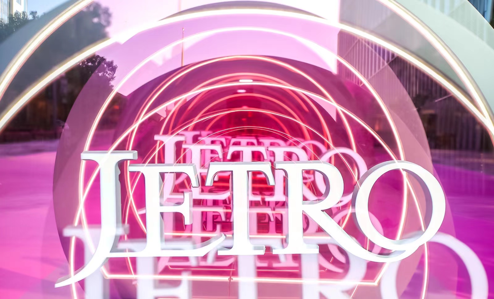 清酒快闪店路演丨Lance-2