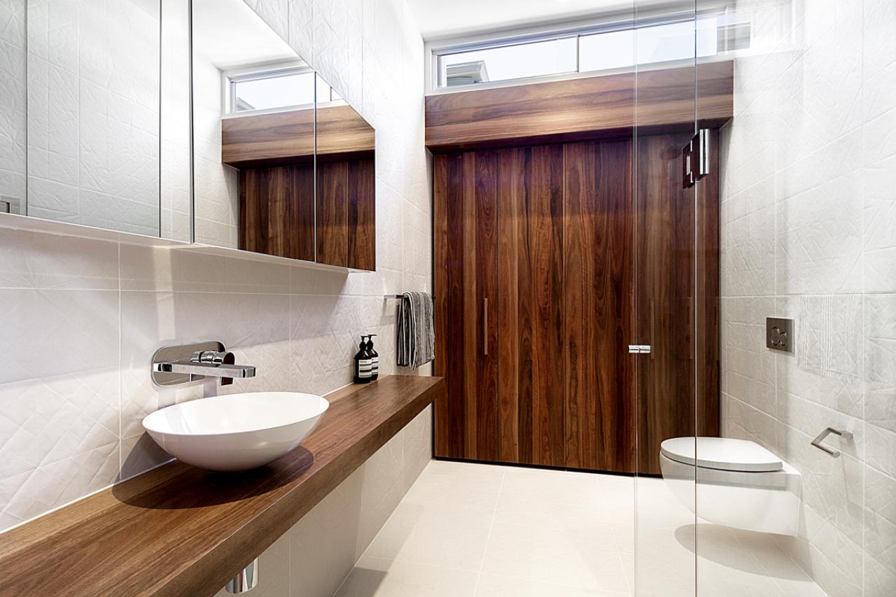 丨Idle Architecture Studio-7