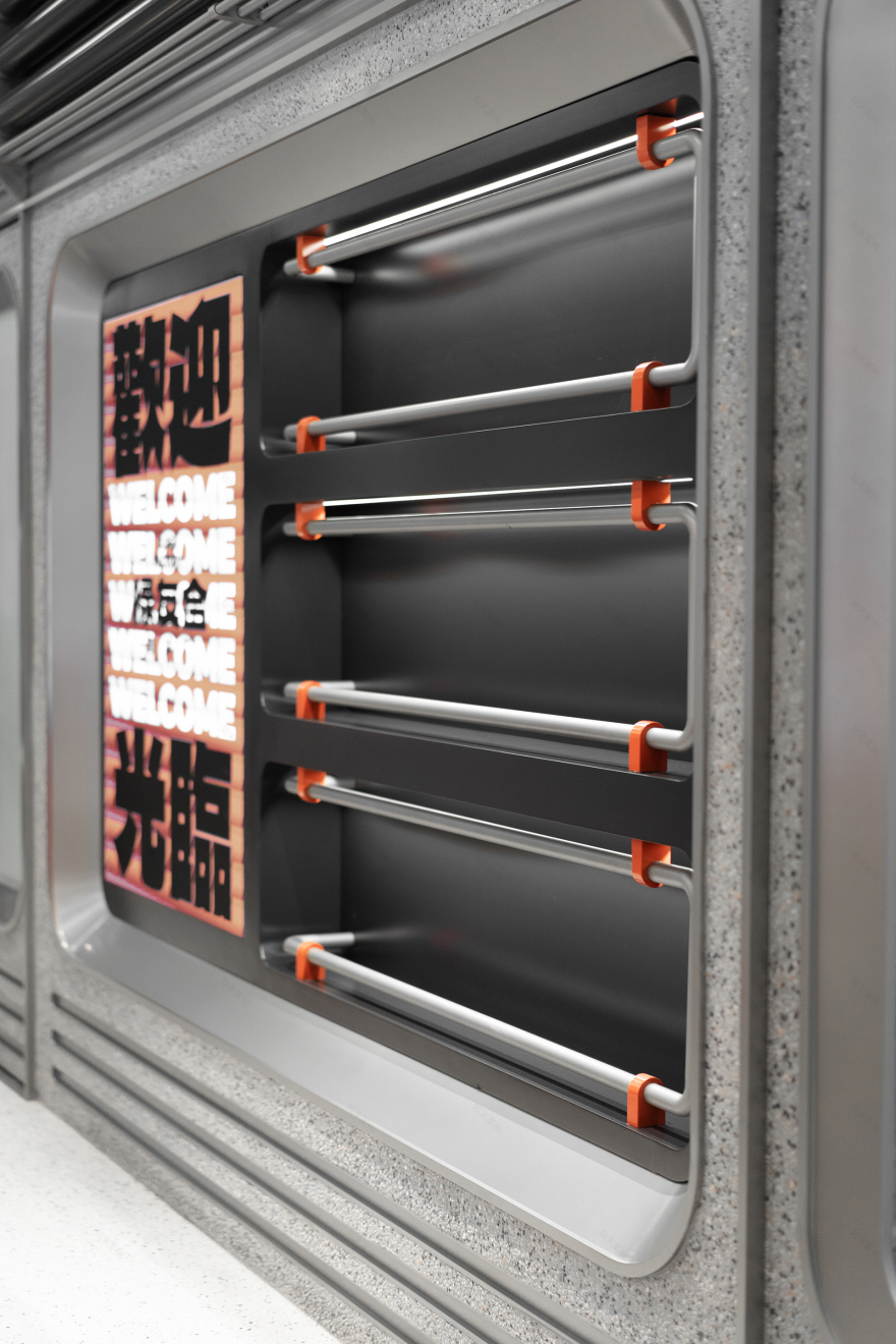 禄友合制饼厂丨中国温州-51