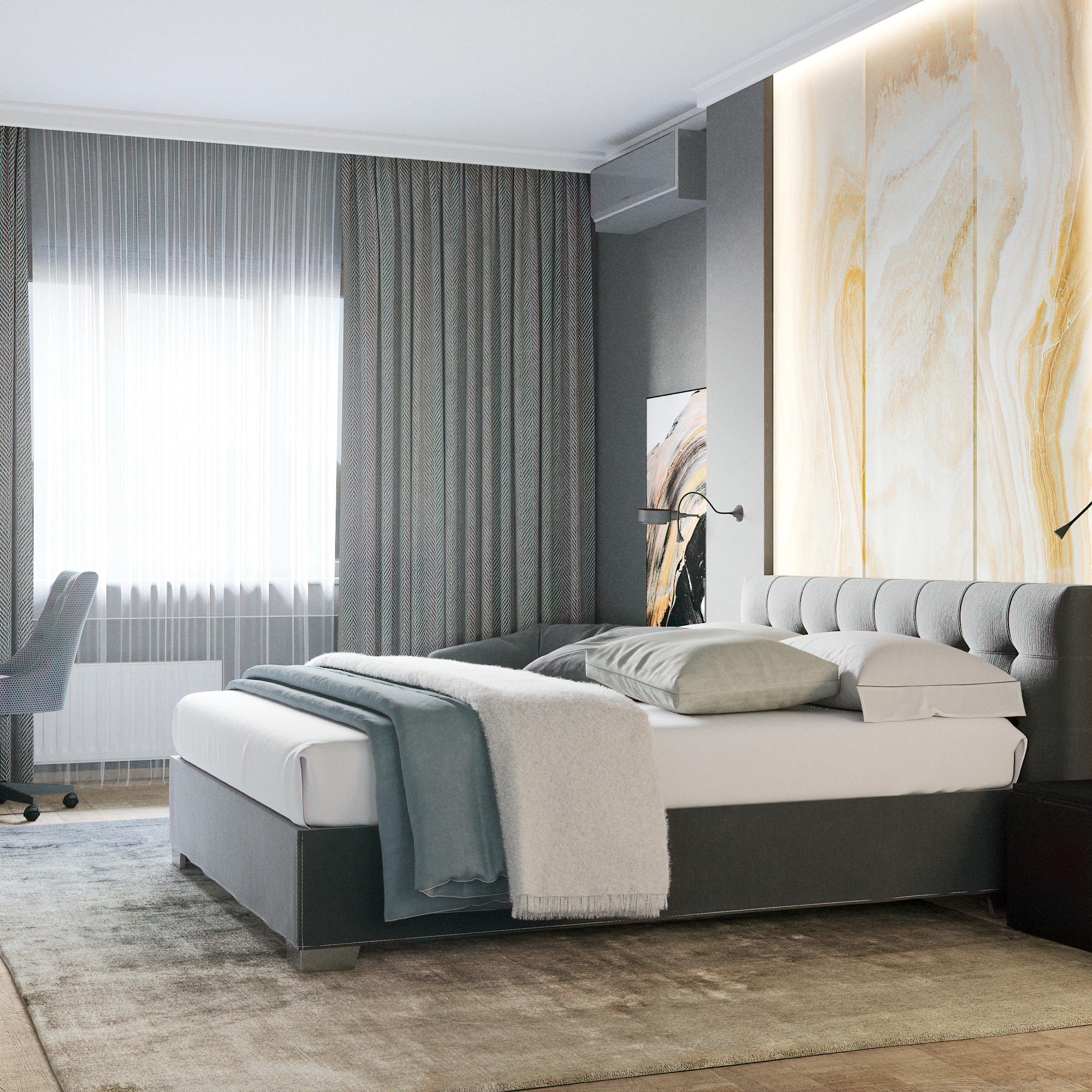 私人空间设计-9