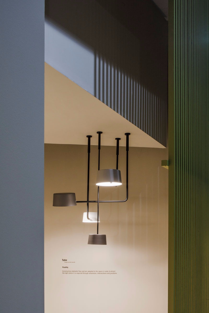 04 01 VIBIA[2017米兰展]-45