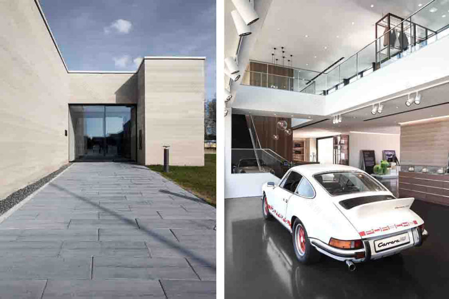 丨Döring Dahmen Joeressen Architekten-5