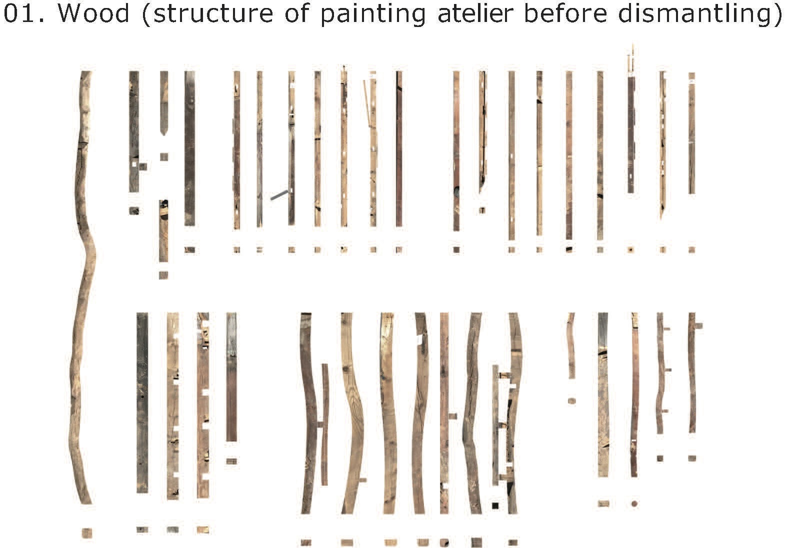 阿瓦祖库屋丨日本爱知丨Studio Velocity-32