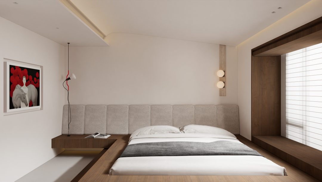 自然与共丨中国潮州丨集句设计-20