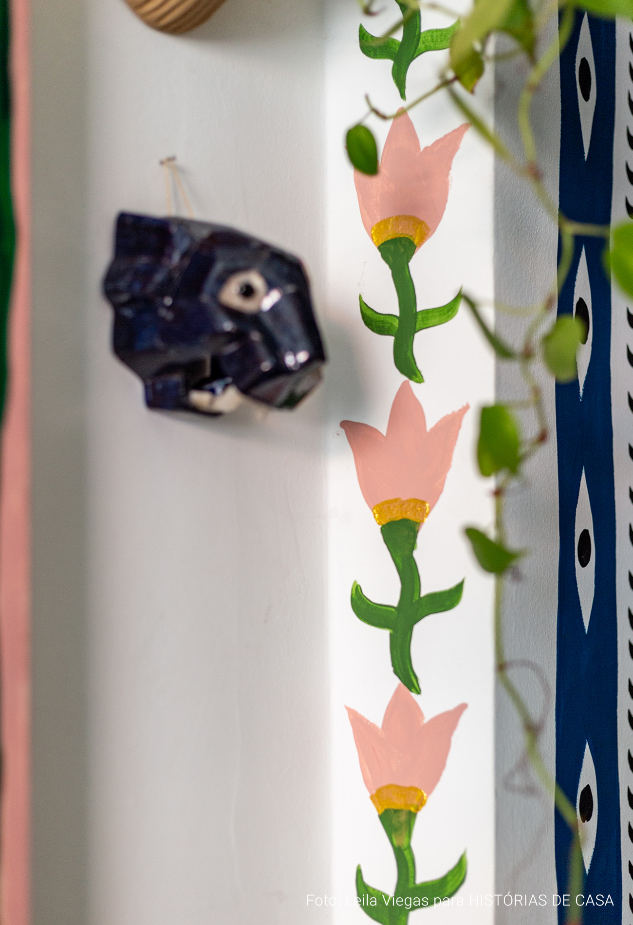 João Incerti的出租公寓丨巴西里约热内卢-12