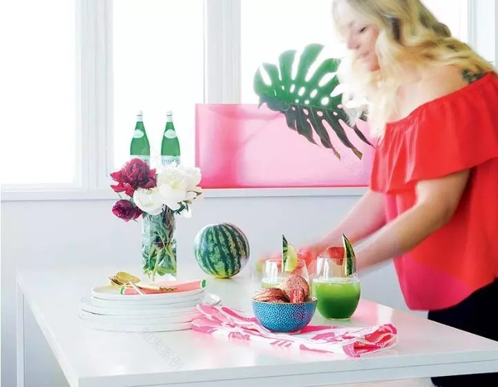 温哥华:色彩斑斓,无拘无束-5