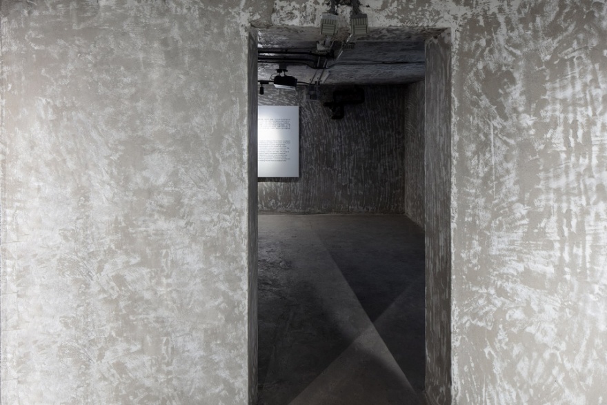 木木艺术社区改造,北京 / B.L.U.E.建筑设计事务所-41