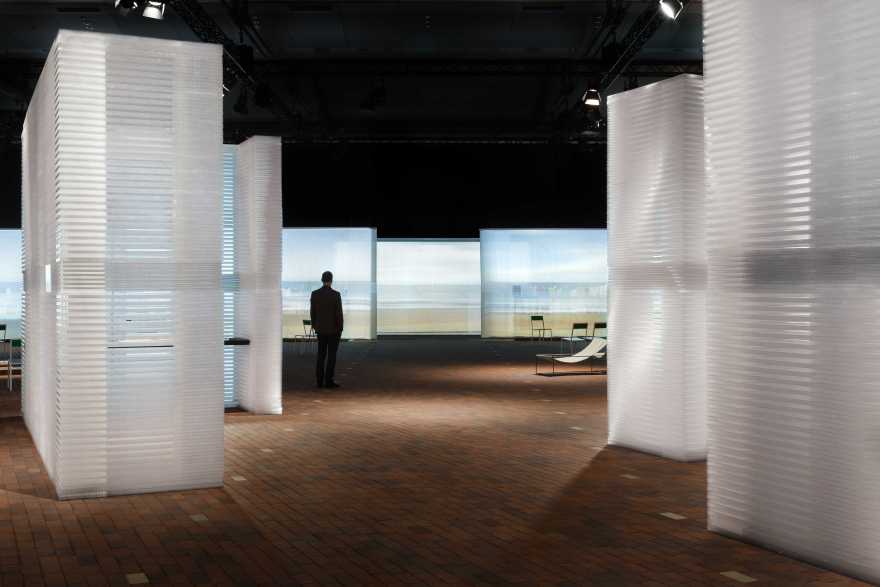 flemish dutch pavilion-0