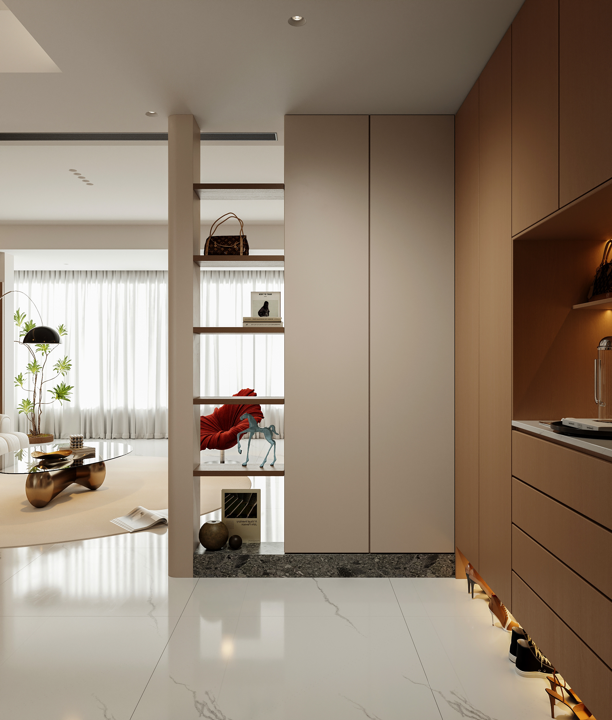 海南海口北辰府-2