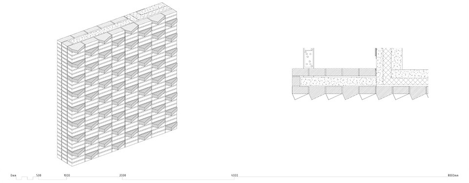 Vuosaari 热泵大厦丨芬兰赫尔辛基丨Virkkunen & Co Architects Ltd-60