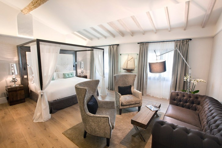 波萨达特拉圣塔-12