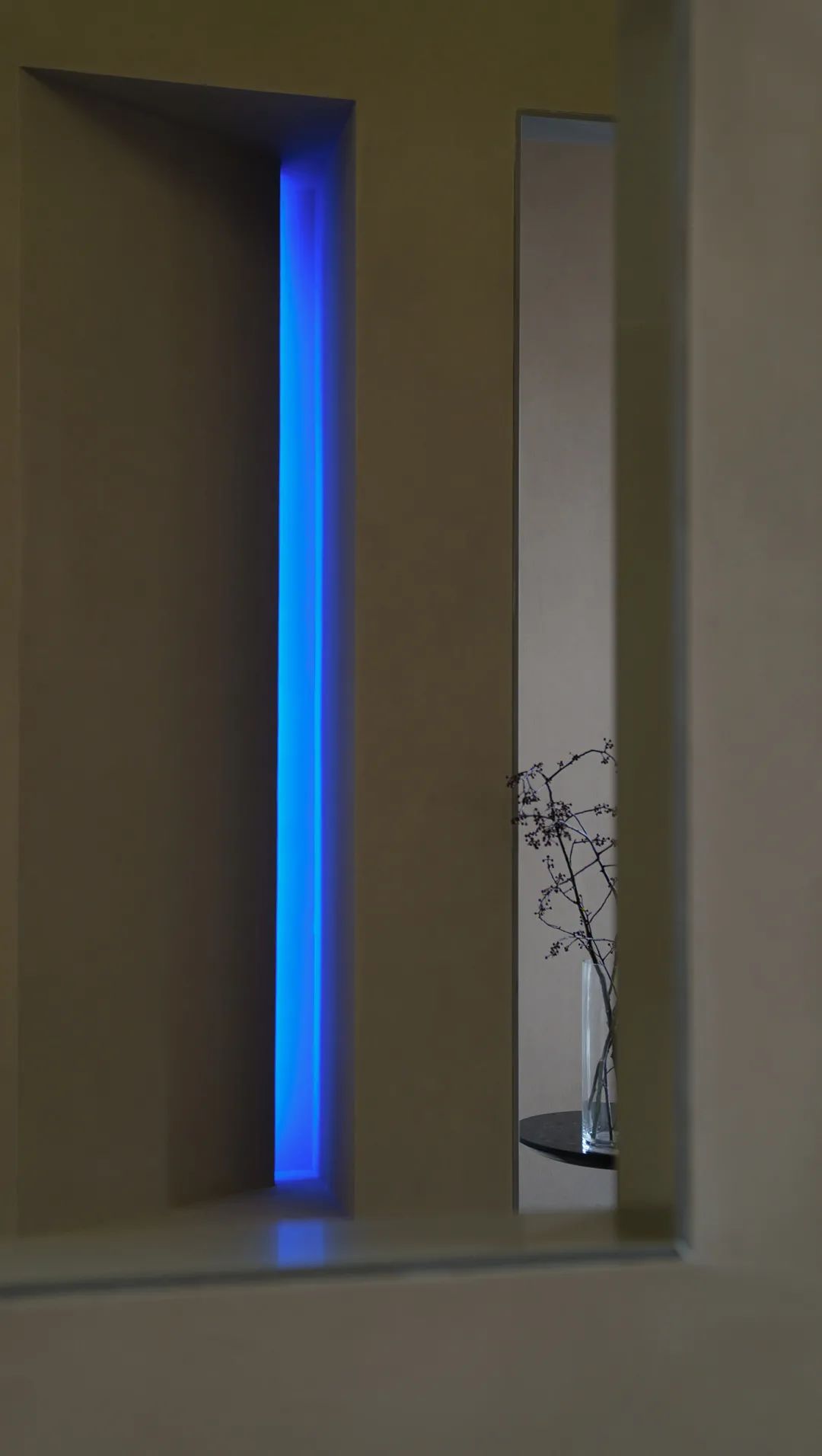 顺德水乡记忆 | 喜茶大融城店-67