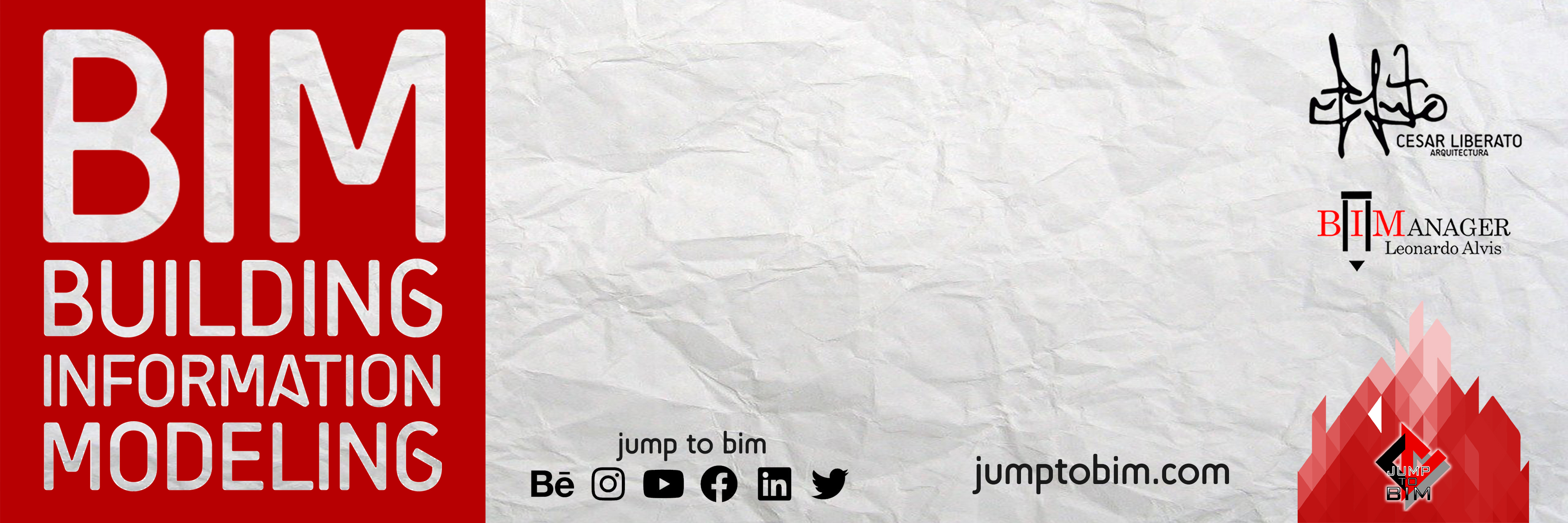 室内设计 M30 法国酒店-23