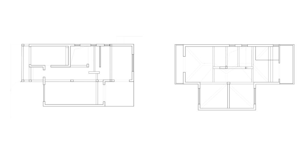 [ 圆 ] 的世界丨中国上海丨FF DESIGN-73
