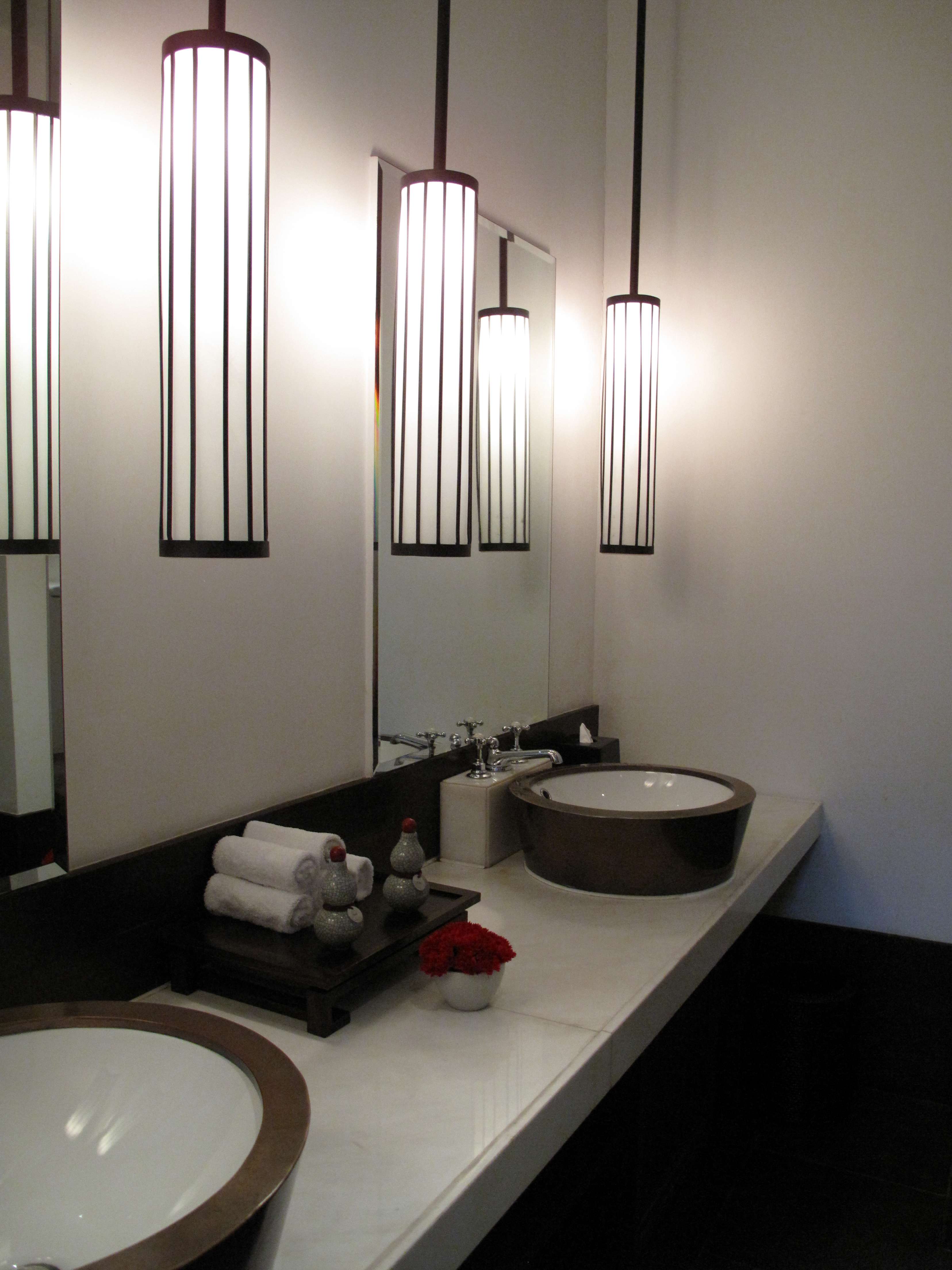 JAYA  北京安曼颐和酒店-9-40