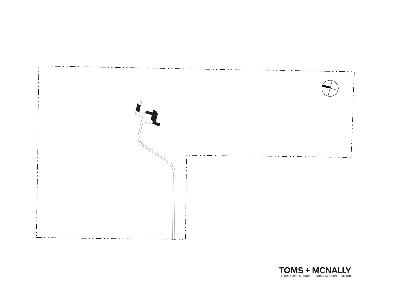 米尔格罗夫之家-60
