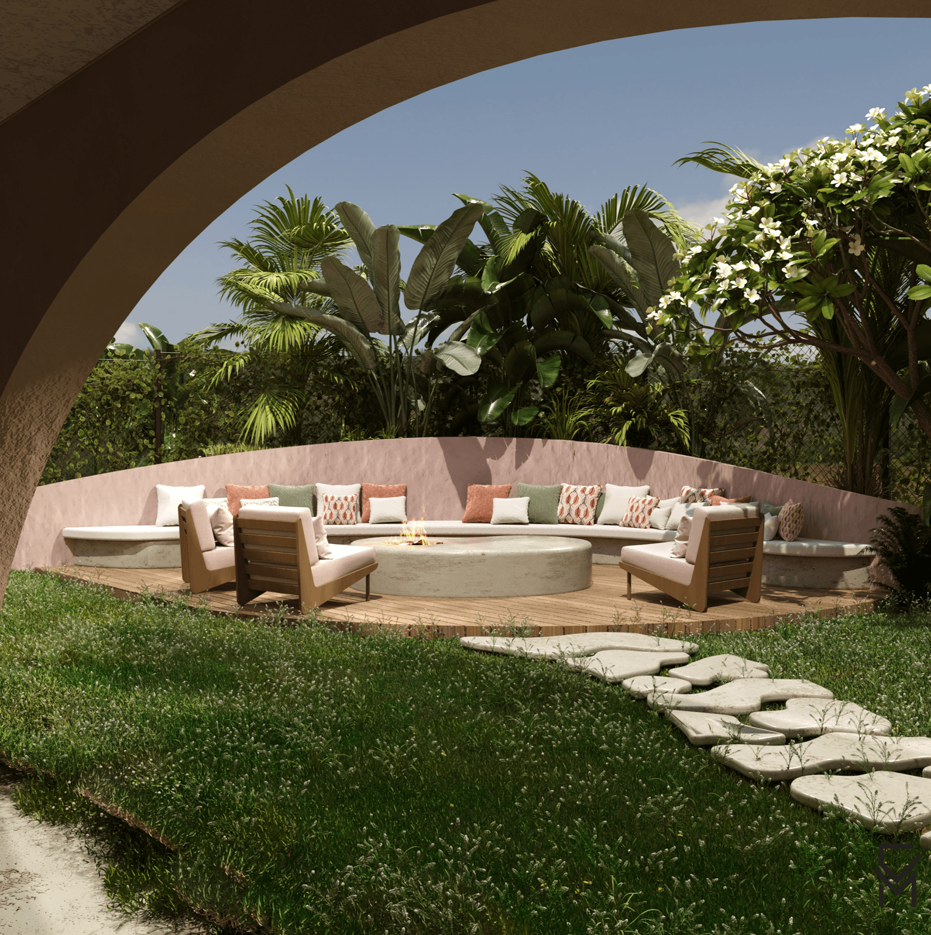 Seashell Playa  North Coast（北海岸贝壳滩）丨埃及-22