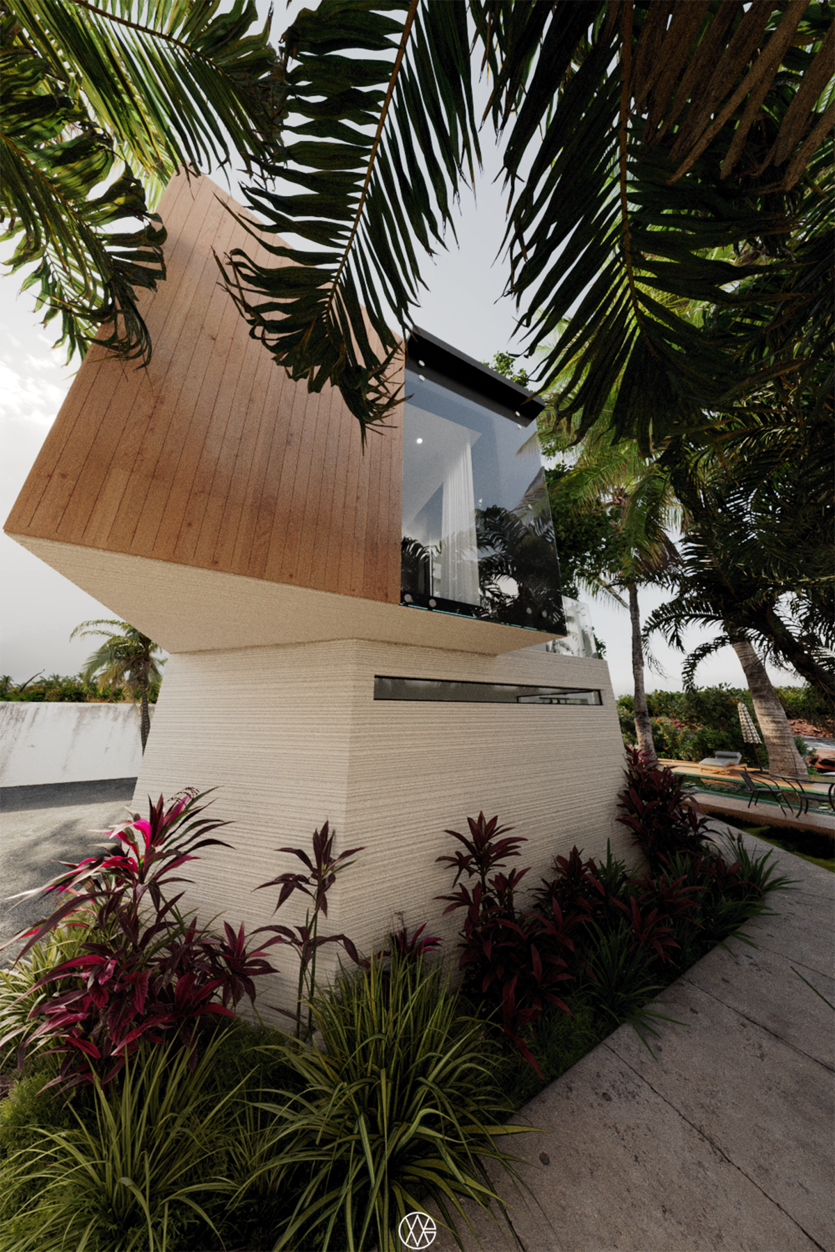 Tropical_Project_Holiday_Resident-2