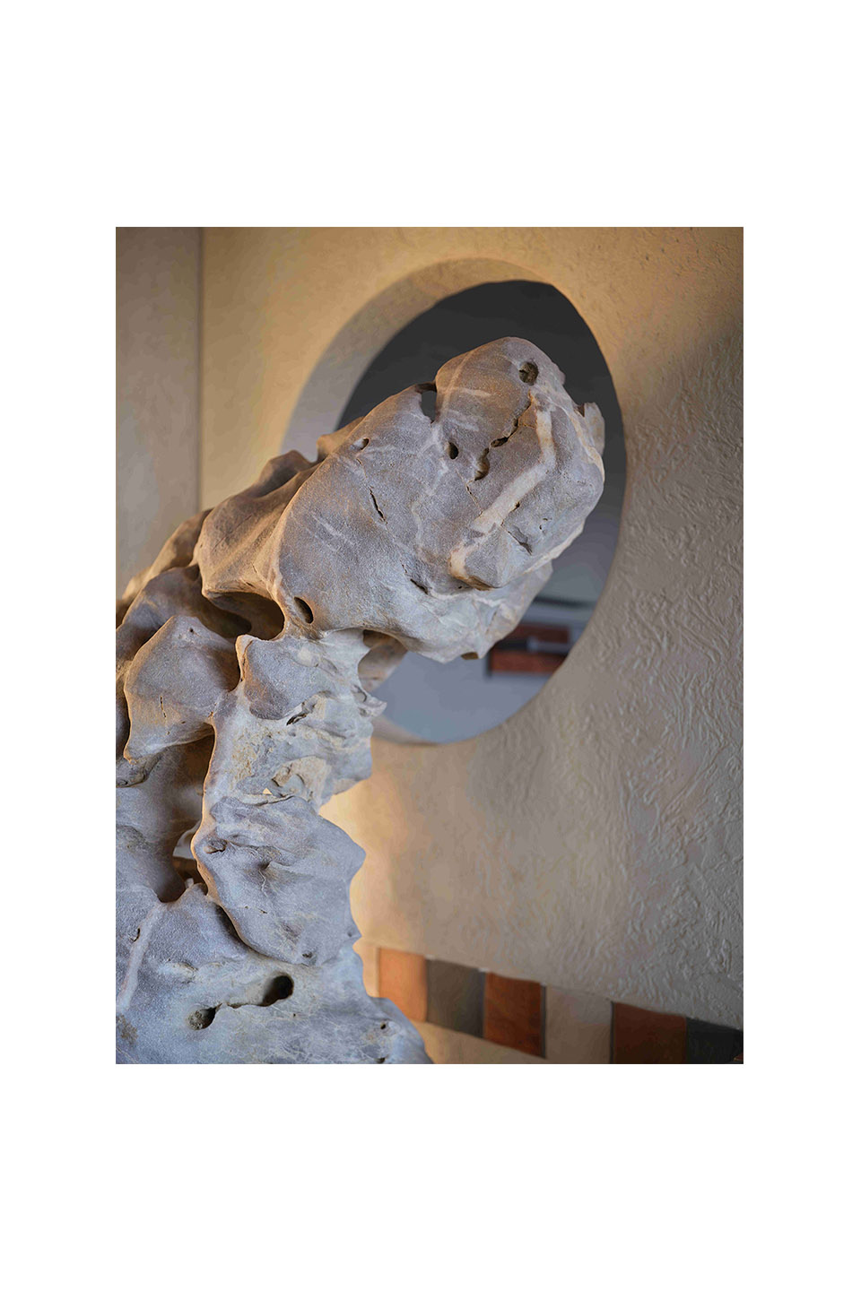 荒野的归属感丨中国福建丨十上设计-20