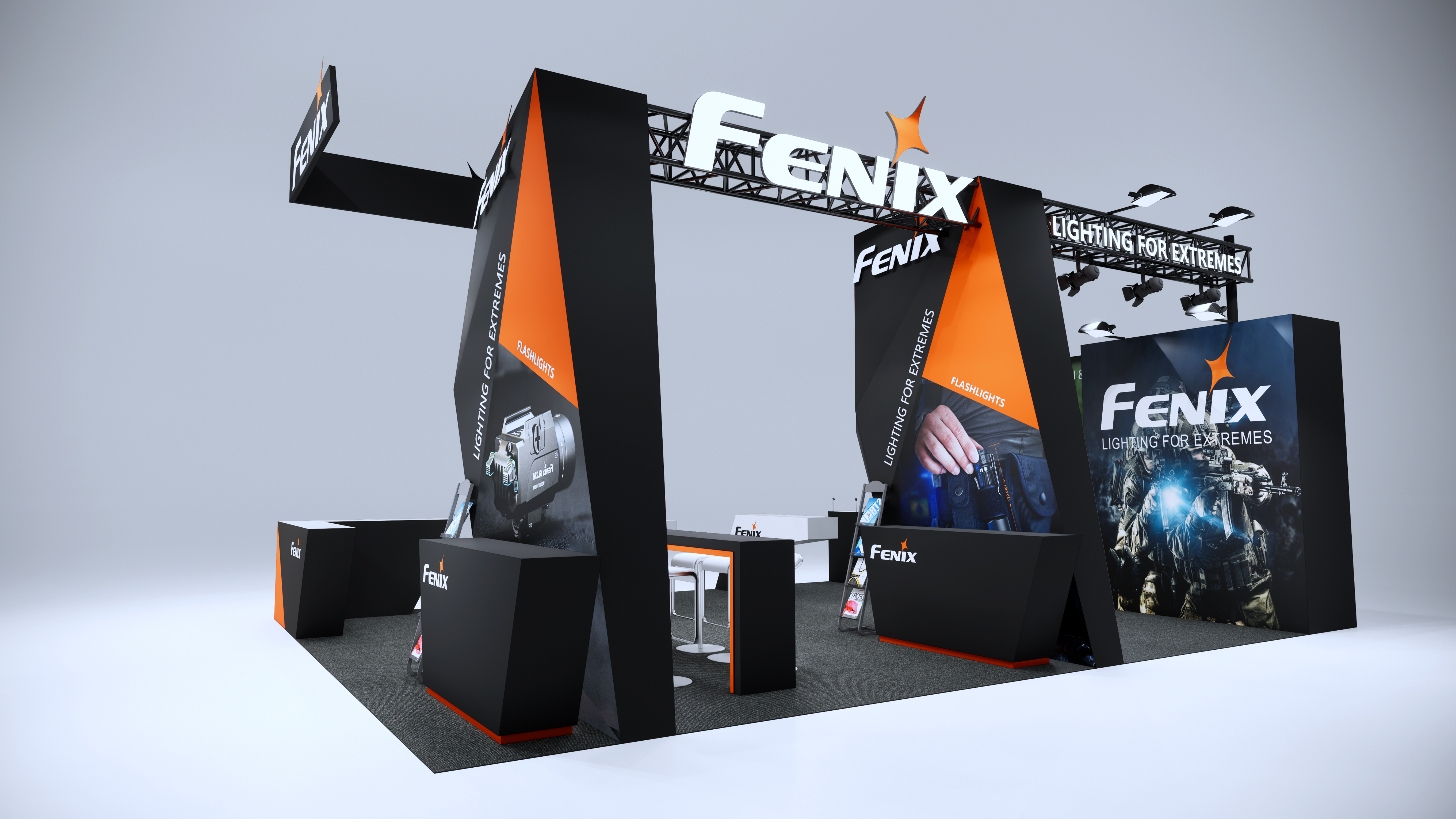 Fenix-31
