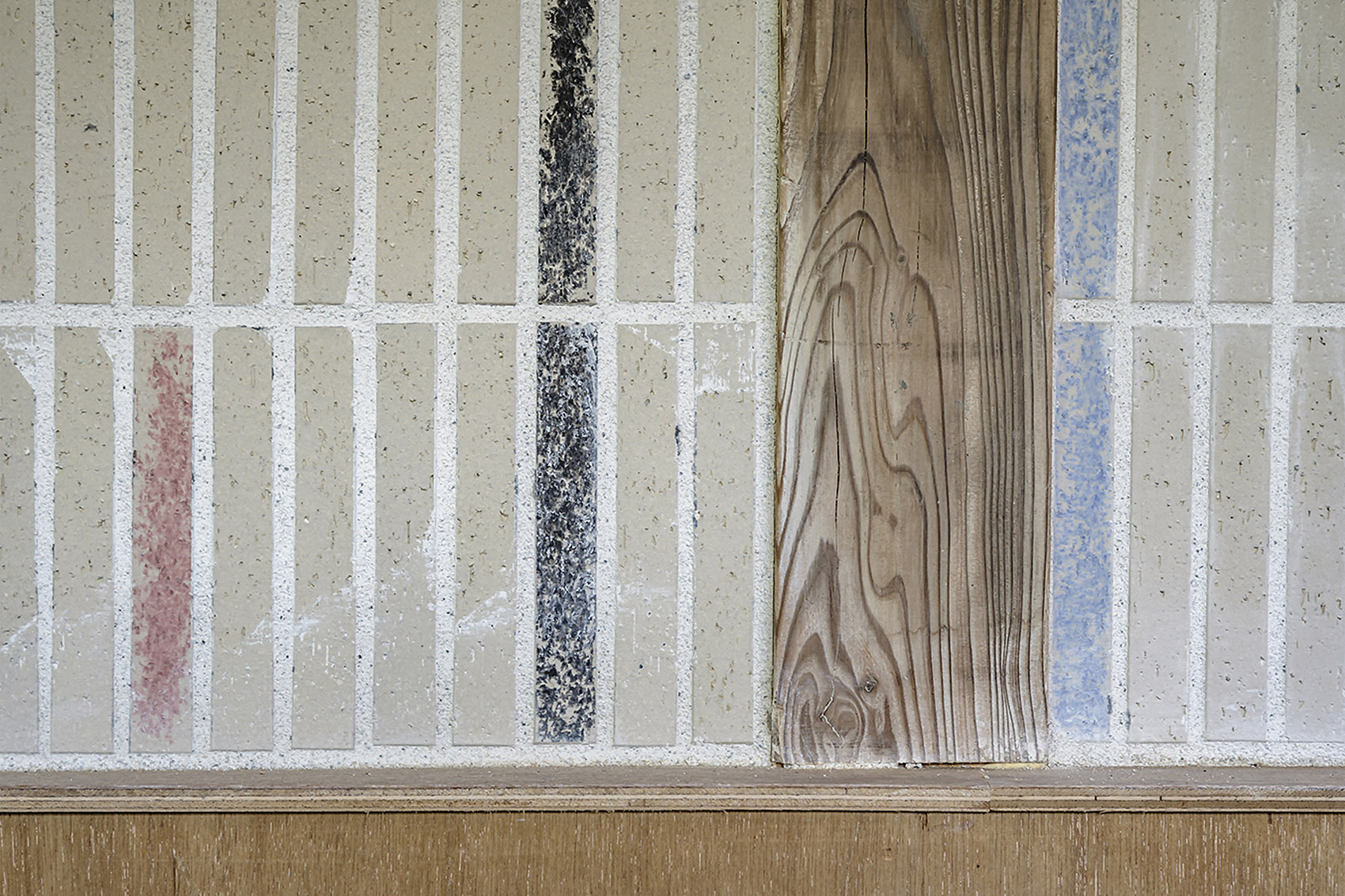 Arai mise工作室丨日本千叶丨kurosawa kawaraten Architect-47