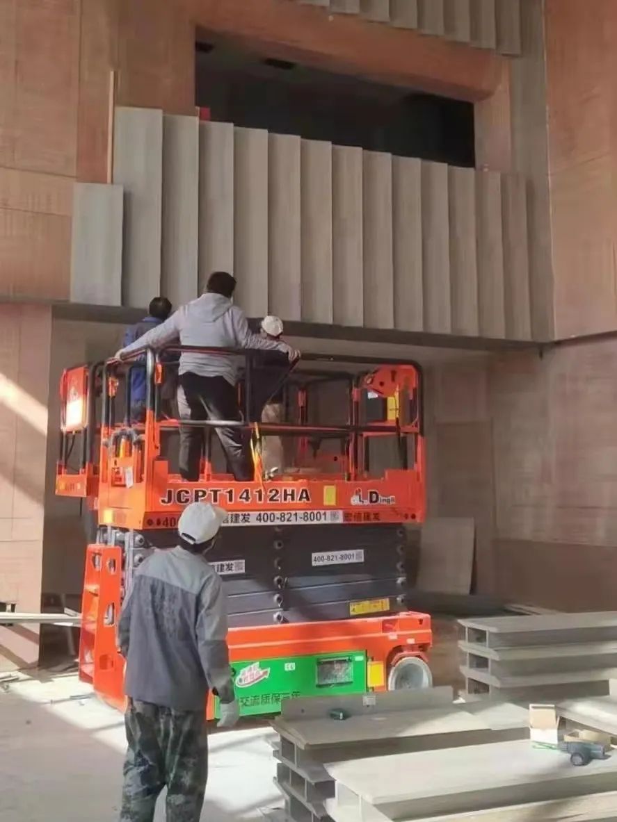 梅亚奇直营模式丨中国南京-22